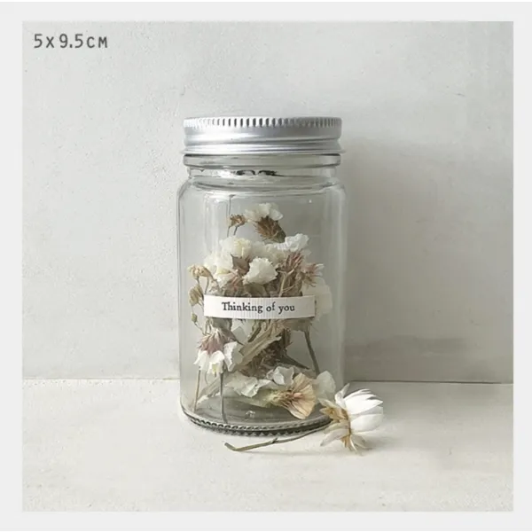 east india botanicals giftware