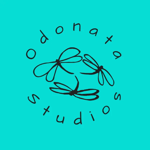 Odonata Studios Gift vouchers