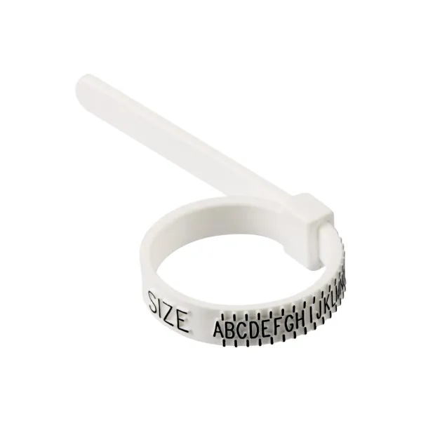 ring sizer what's my size