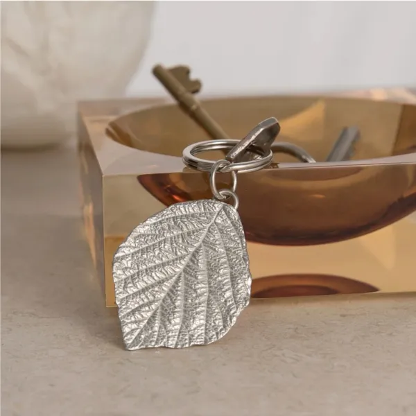 gift for gardener allotment holder