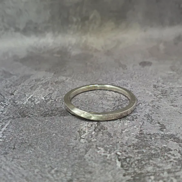unique modern jewellery design contemporary